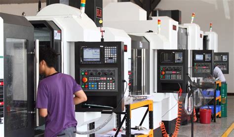 china prototype cnc machining|3d printing prototype company.